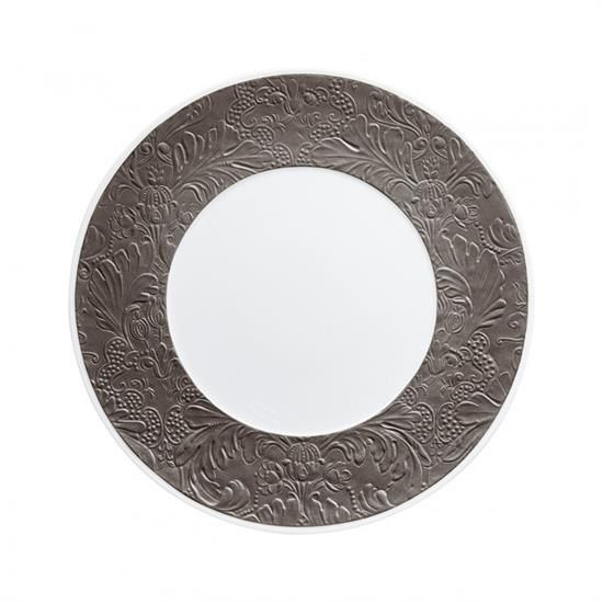 Picture of New Dinner Plate