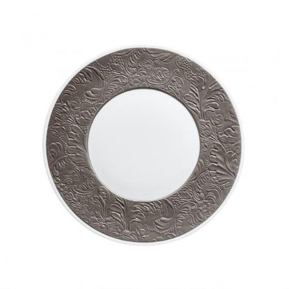 Picture of New Salad Plates