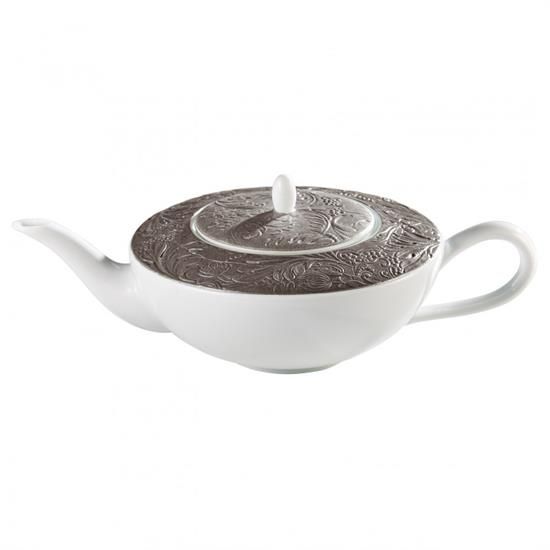 Picture of New Tea Pot