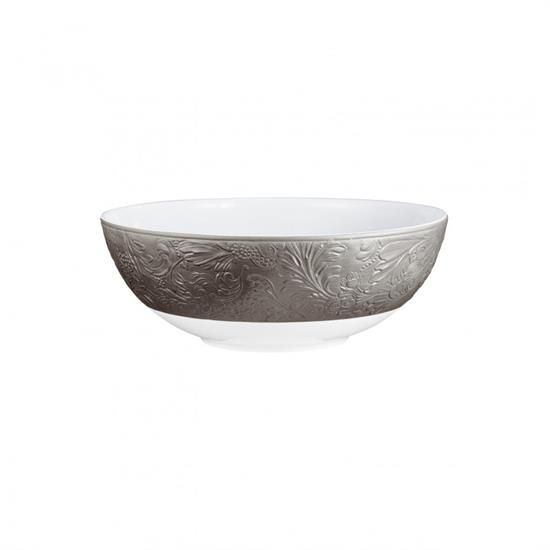 Picture of New Round Vegetable