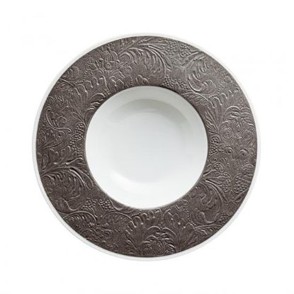Picture of New Rim Soup