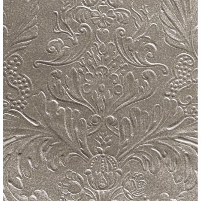 Picture of 5pc. Place Setting