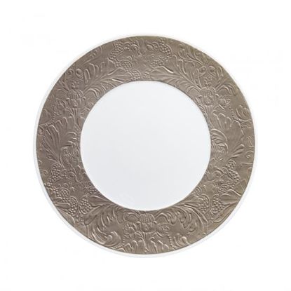 Picture of New Dinner Plate