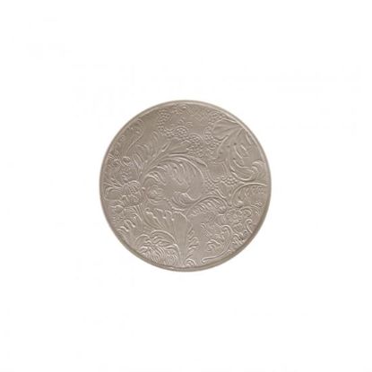 Picture of New Butter Plates