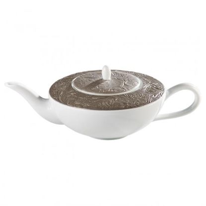 Picture of New Tea Pot