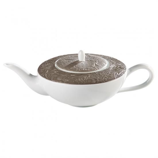 Picture of New Tea Pot