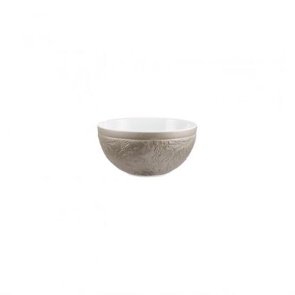 Picture of New Cereal Bowl
