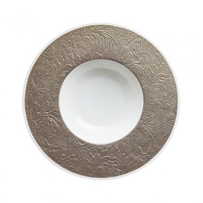 Picture of New Rim Soup
