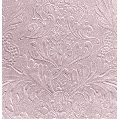 Picture of 5pc. Place Setting