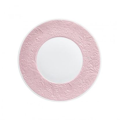 Picture of New Salad Plates