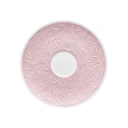 Picture of New Tea Cup Saucer