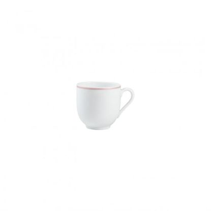 Picture of New Demitasse Cups