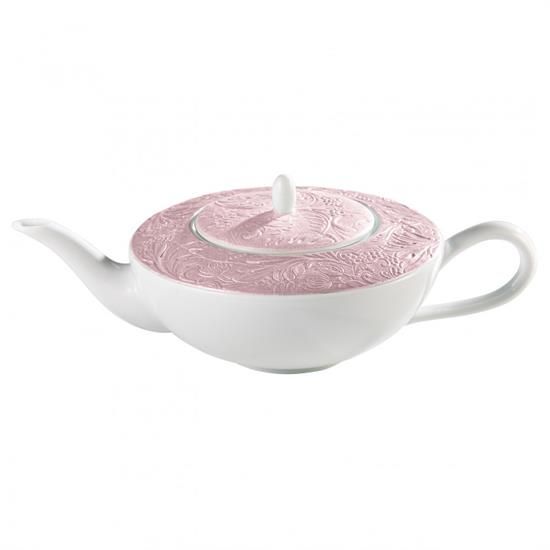 Picture of New Tea Pot