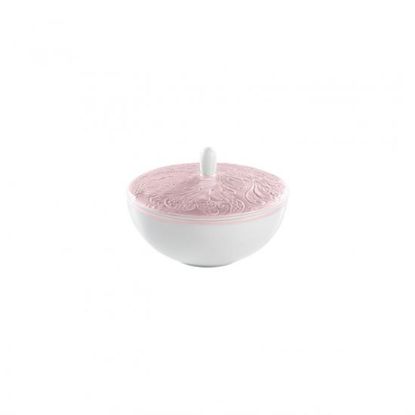 Picture of New Sugar Bowl