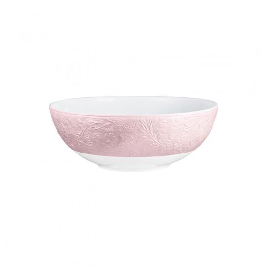 Picture of New Round Vegetable