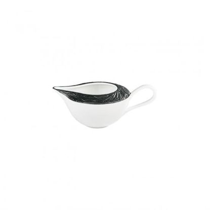 Picture of New Cream Pitcher