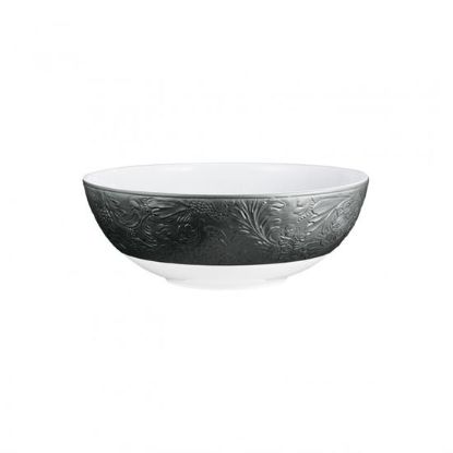 Picture of New Round Vegetable