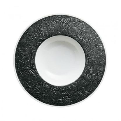 Picture of New Rim Soup