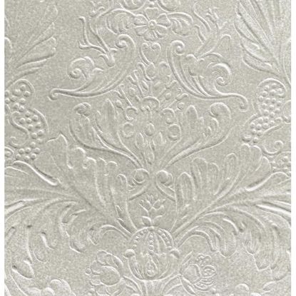 Picture of 5pc. Place Setting