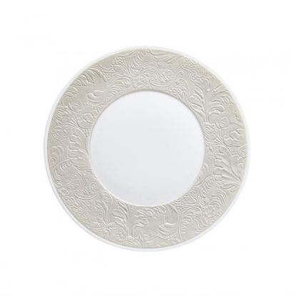 Picture of New Salad Plates