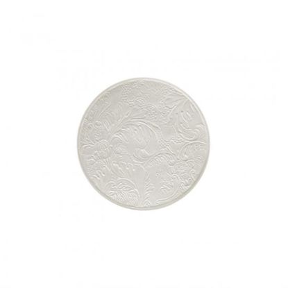 Picture of New Butter Plates