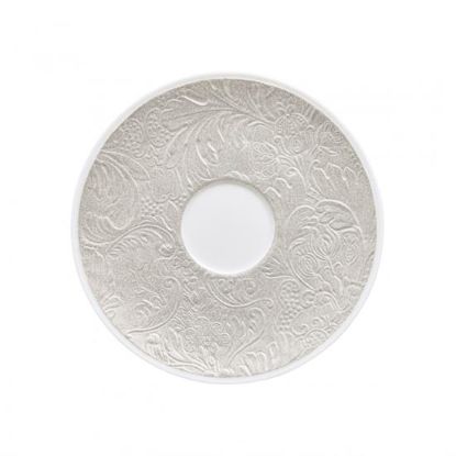 Picture of New Tea Cup Saucer
