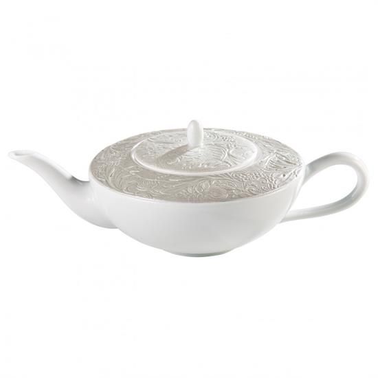 Picture of New Tea Pot