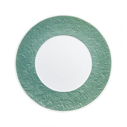 Picture of New Dinner Plate