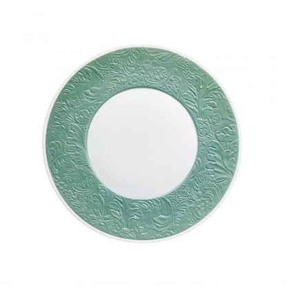 Picture of New Salad Plates