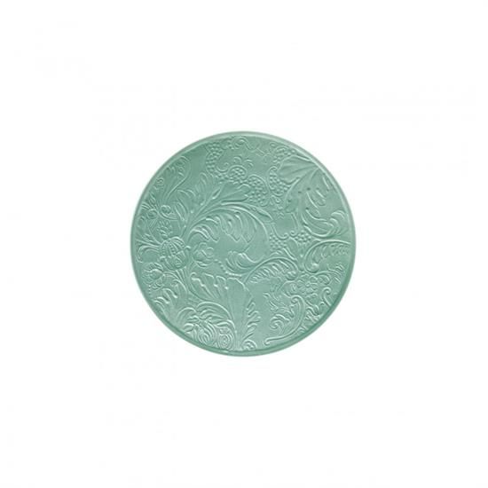 Picture of New Butter Plates