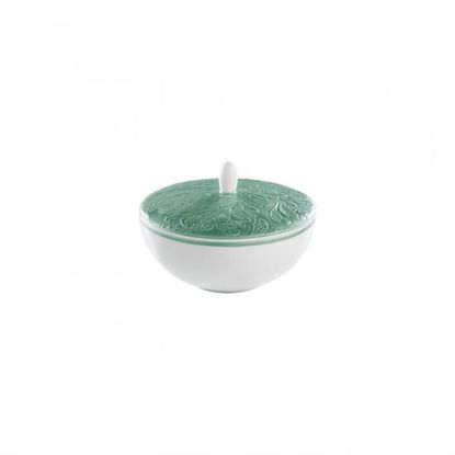 Picture of New Sugar Bowl