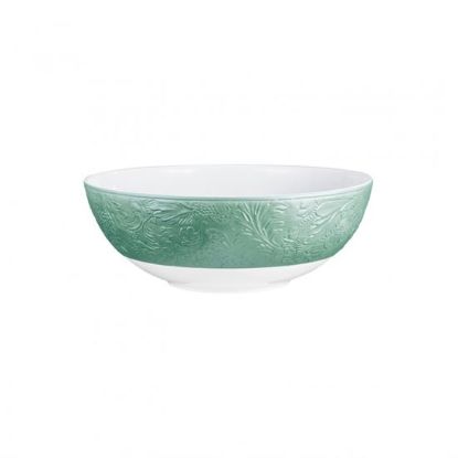 Picture of New Round Vegetable