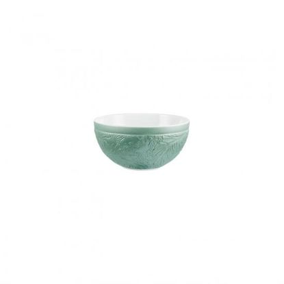 Picture of New Cereal Bowl