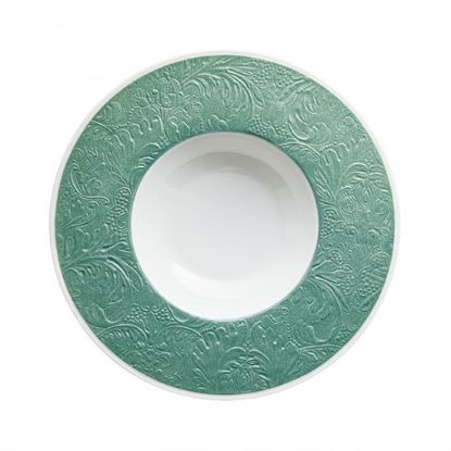 Picture of New Rim Soup