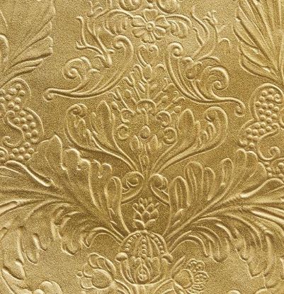 Picture of 5pc. Place Setting