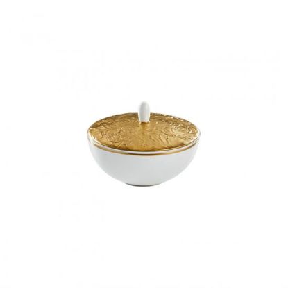 Picture of New Sugar Bowl