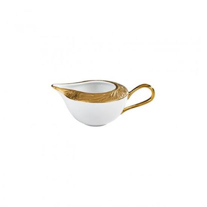 Picture of New Cream Pitcher