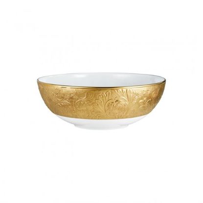 Picture of New Round Vegetable