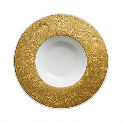Picture of New Rim Soup