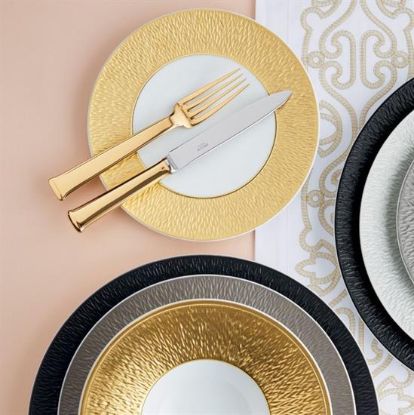 Picture of 5pc. Place Setting