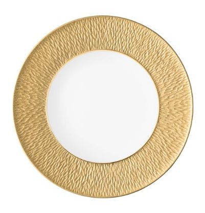 Picture of New Dinner Plate