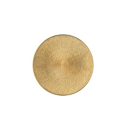 Picture of New Butter Plates