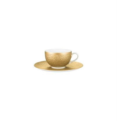 Picture of New Tea Cups
