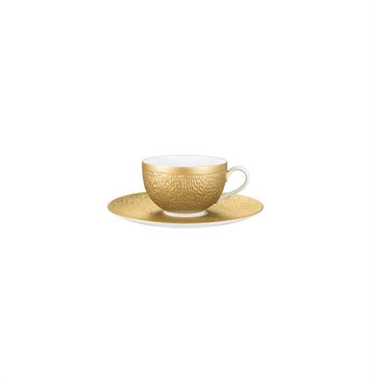 Picture of New Tea Cups