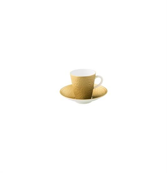 Picture of New Demitasse Cups