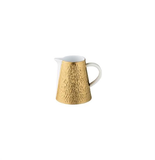 Picture of New Cream Pitcher
