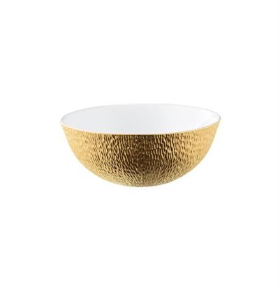 Picture of New Round Vegetable