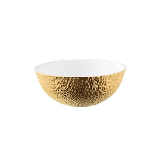 Picture of New Round Vegetable