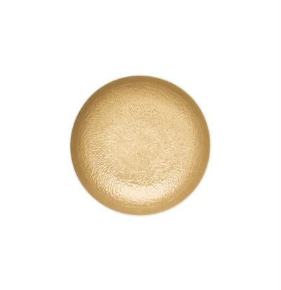 Picture of New Cereal Bowl