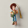 Picture of Lenox Pixar's 'Toy Story' Christmas Cowboy Woody Ornament